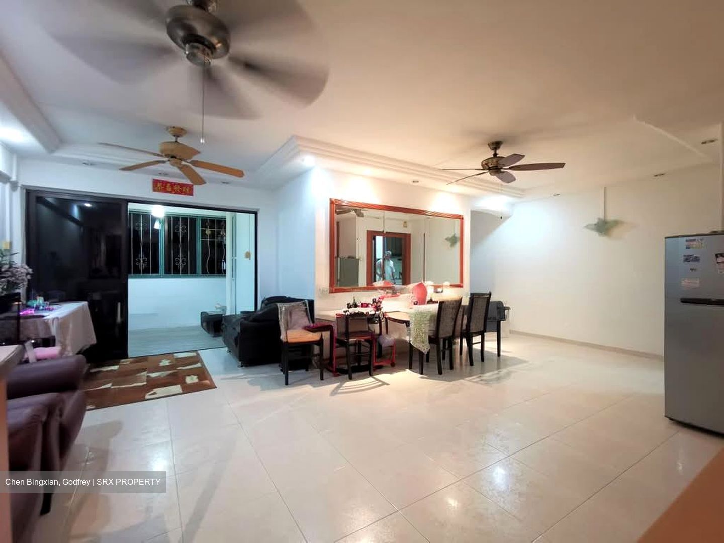 Blk 415 Sembawang Drive (Sembawang), HDB Executive #582235521